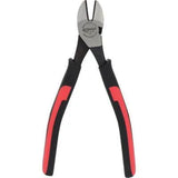 Slimpower cleste de taiat cu varf diagonal. 180mm