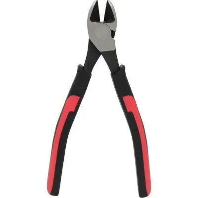 slimpower-cleste-de-taiat-cu-varf-diagonal-180mm-3
