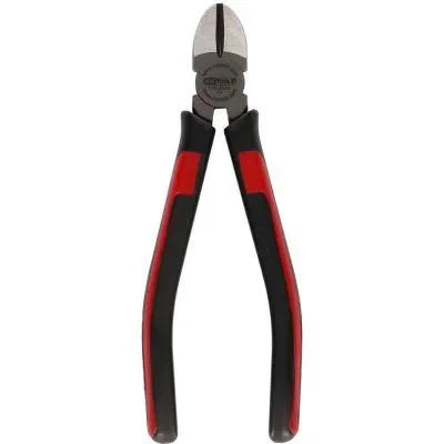 slimpower-cleste-de-taiat-cu-varf-diagonal-180mm-4