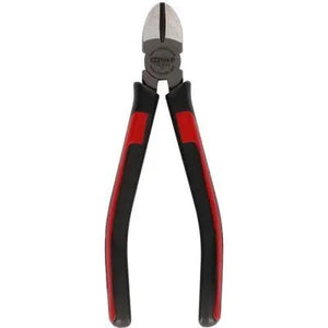slimpower-cleste-de-taiat-cu-varf-diagonal-180mm-4