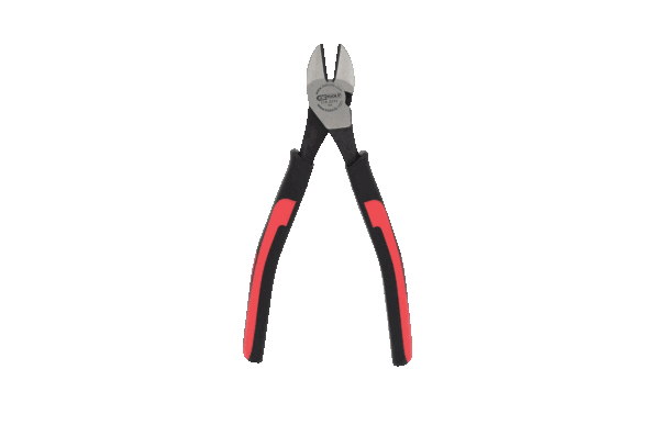 slimpower-cleste-de-taiat-cu-varf-diagonal-180mm-6