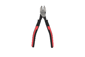 slimpower-cleste-de-taiat-cu-varf-diagonal-180mm-6