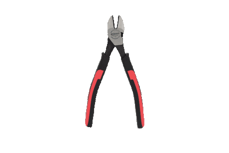 slimpower-cleste-de-taiat-cu-varf-diagonal-180mm-6