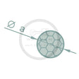 snur-cauciuc-1