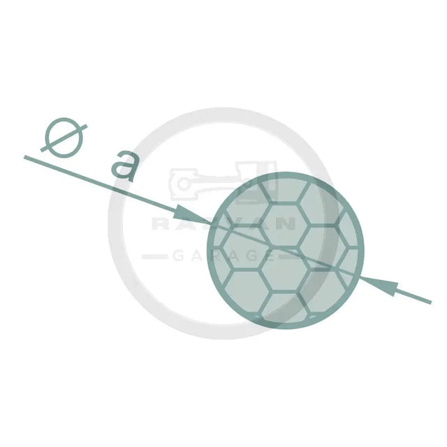 snur-cauciuc-1
