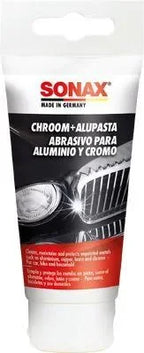 solutie-abraziva-pentru-suprafetele-din-crom-si-aluminiu-75ml-sonax-1
