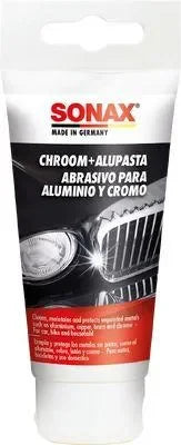 solutie-abraziva-pentru-suprafetele-din-crom-si-aluminiu-75ml-sonax-1
