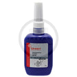 solutie-blocare-suruburi-1