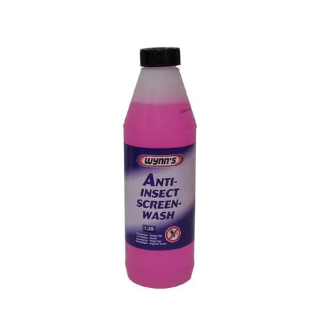 solutie-concentrata-curatare-insecte-geamuri-1l-1