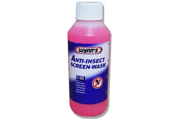 solutie-concentrata-curatare-insecte-geamuri-250ml-1