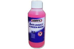 solutie-concentrata-curatare-insecte-geamuri-250ml-1