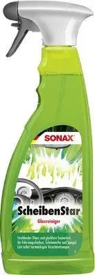 solutie-curatare-geamuri-750-ml-sonax-1
