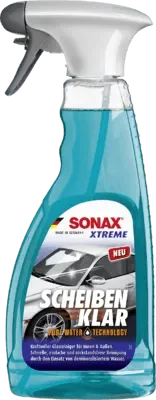 solutie-curatare-geamuri-xtreme-nanopro-500-ml-sonax-1