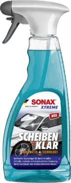 solutie-curatare-geamuri-xtreme-nanopro-500-ml-sonax-1