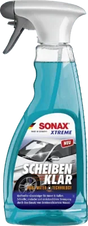 solutie-curatare-geamuri-xtreme-nanopro-500-ml-sonax-1
