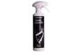 solutie-curatare-jante-auto-500-ml-1