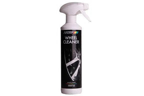 solutie-curatare-jante-auto-500-ml-1