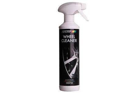 solutie-curatare-jante-auto-500-ml-1