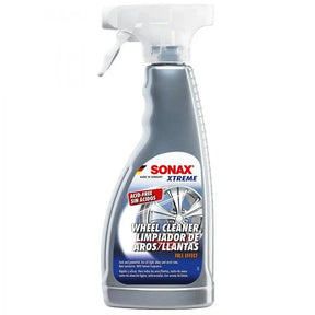 solutie-curatare-jante-full-effect-sonax-500ml-1