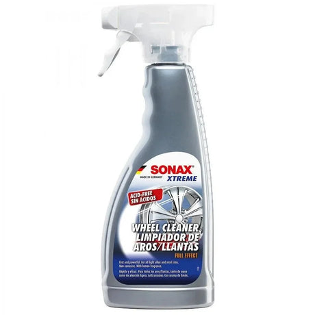 solutie-curatare-jante-full-effect-sonax-500ml-1