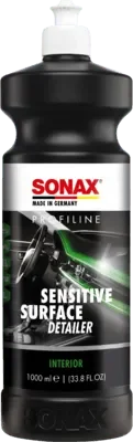 solutie-curatare-plastice-interior-profiline-plastic-cleaner-1l-sonax-1