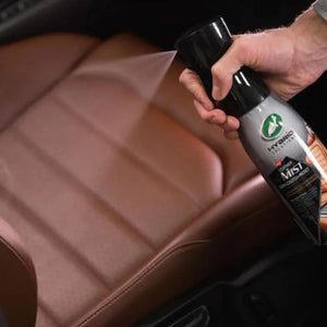 solutie-curatare-si-reconditionare-hybrid-solutions-turtle-wax-591-ml-2