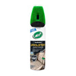 solutie-curatare-tapiterie-cu-perie-turtle-wax-400-ml-1