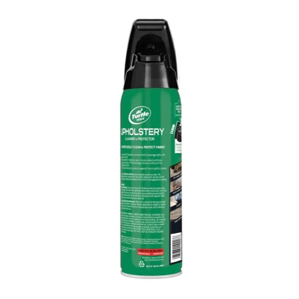 solutie-curatare-tapiterie-cu-perie-turtle-wax-400-ml-2