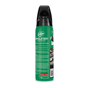 solutie-curatare-tapiterie-cu-perie-turtle-wax-400-ml-2