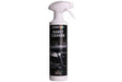 solutie-curatare-urme-de-insecte-500-ml-1