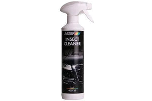 solutie-curatare-urme-de-insecte-500-ml-1