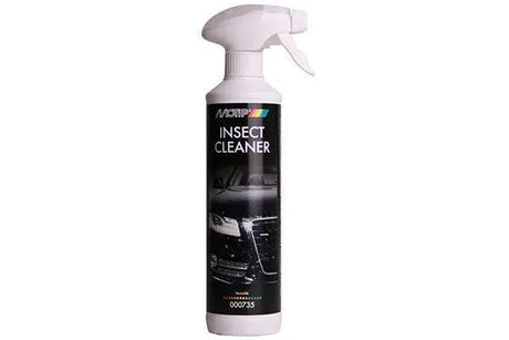 solutie-curatare-urme-de-insecte-500-ml-1