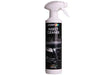 Solutie curatare urme de insecte 500 ml