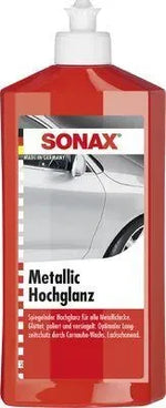 solutie-curatare-vopsea-and-ceara-sonax-metallic-high-gloss-500-ml-1