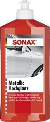 solutie-curatare-vopsea-and-ceara-sonax-metallic-high-gloss-500-ml-1