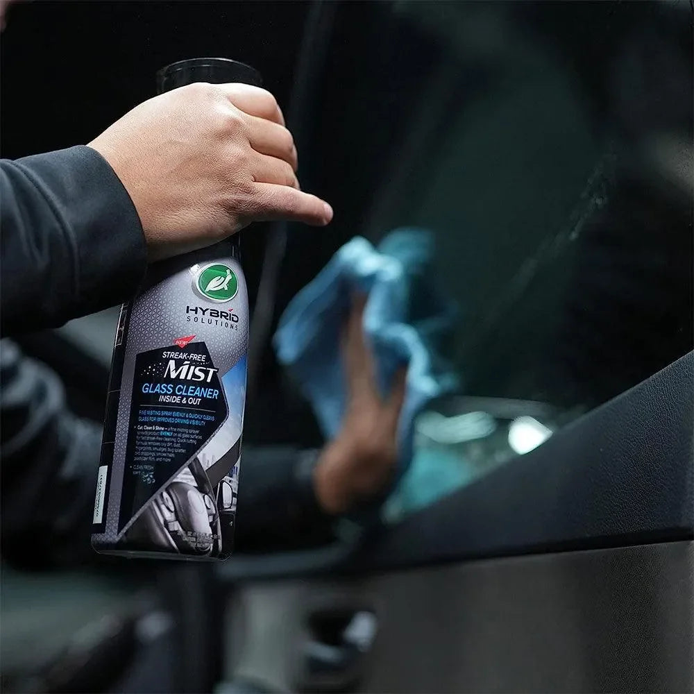 solutie-curatat-geamuri-interior-si-exterior-500-ml-turtle-wax-2