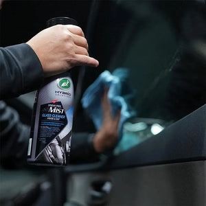 solutie-curatat-geamuri-interior-si-exterior-500-ml-turtle-wax-2