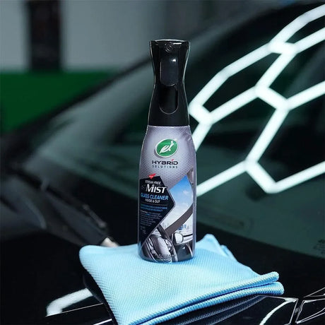 solutie-curatat-geamuri-interior-si-exterior-500-ml-turtle-wax-3