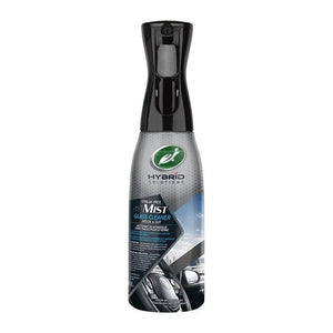 solutie-curatat-geamuri-interior-si-exterior-500-ml-turtle-wax-4