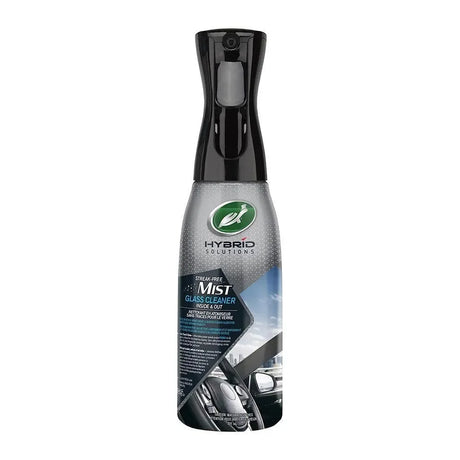 solutie-curatat-geamuri-interior-si-exterior-500-ml-turtle-wax-4