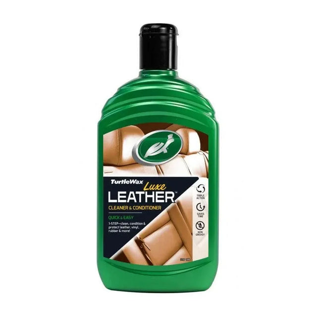 solutie-curatat-piele-auto-luxe-leather-500ml-turtle-wax-1