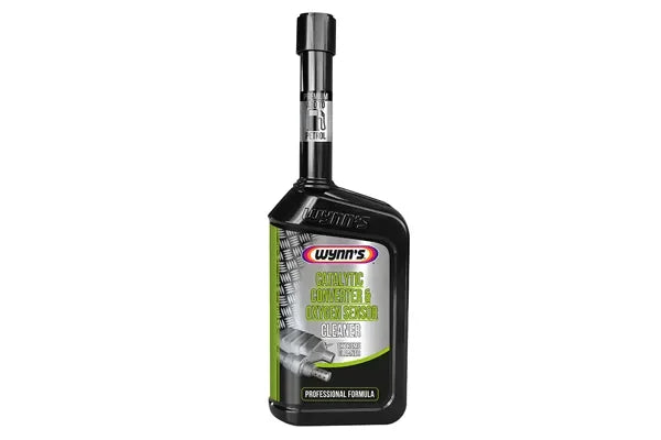solutie-de-curatat-catalizatoare-si-sonde-lambda-1