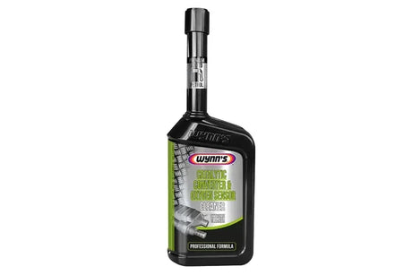 solutie-de-curatat-catalizatoare-si-sonde-lambda-1