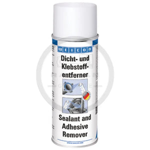 solutie-de-indepartare-a-etansantilor-si-adezivilor-1