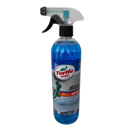 solutie-dezghetat-parbriz-750-ml-turtle-wax-3