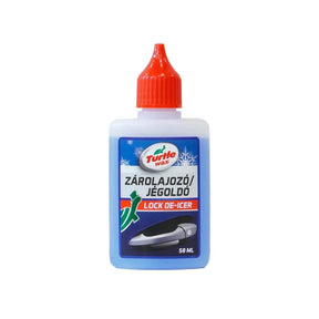 solutie-dezghetat-yale-50-ml-turtle-wax-1