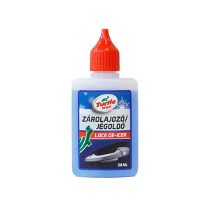 solutie-dezghetat-yale-50-ml-turtle-wax-1