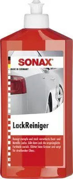solutie-indepartare-vopsea-500-ml-sonax-1