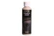 solutie-indepartare-zgarieturi-250-ml-1
