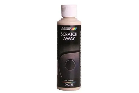 solutie-indepartare-zgarieturi-250-ml-1